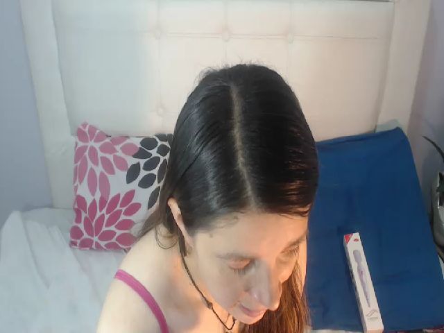 Live sex webcam photo for Yisela_ #264894317