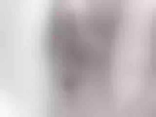 Live sex webcam photo for -Deviil #251862053