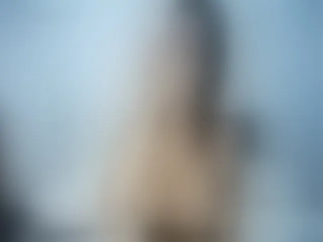 Live sex webcam photo for Mymysterryy24 #256137060