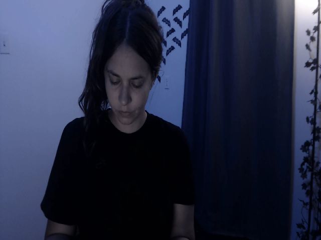 Live sex webcam photo for LadyMarceline #263476904