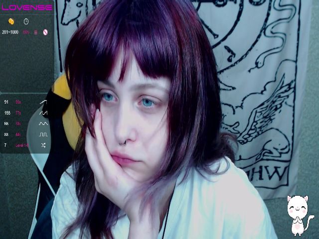 Live sex webcam photo for WorldVerveX #261639131