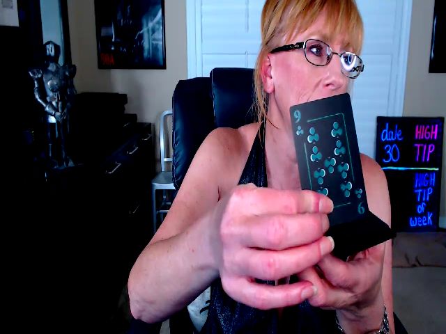 Live sex webcam photo for SummerKnightz #254964135