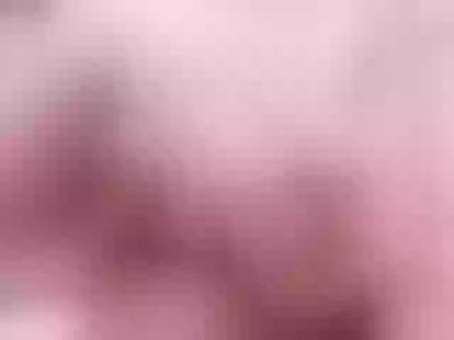 Live sex webcam photo for Eva__Kamenski #262843656