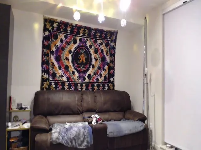Live sex webcam photo for JaylaBliss #255244970