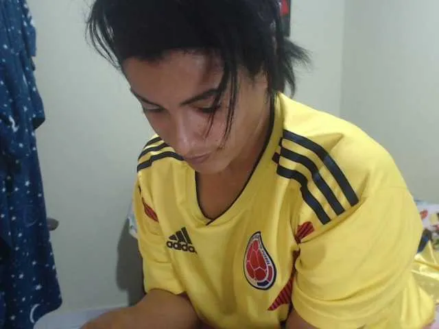 Live sex webcam photo for KattleyaGrey #255708697