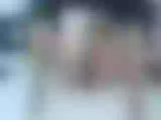 Live sex webcam photo for LeaQueen #240807918