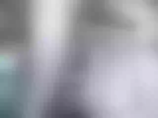 Live sex webcam photo for Siberia-Taiga #287988900
