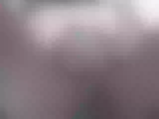 Live sex webcam photo for Nuzqueen1 #257737763