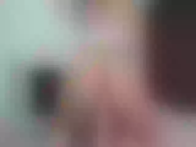 Live sex webcam photo for StefyLatin_21 #253835541