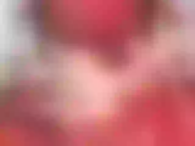 Live sex webcam photo for sweetslaveank #241053836