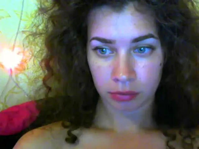 Live sex webcam photo for SofiAmeli #260236149