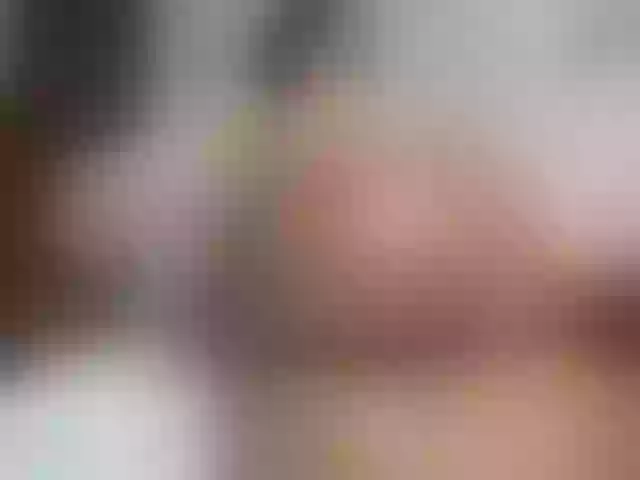 Live sex webcam photo for SexiCanela99 #258324381