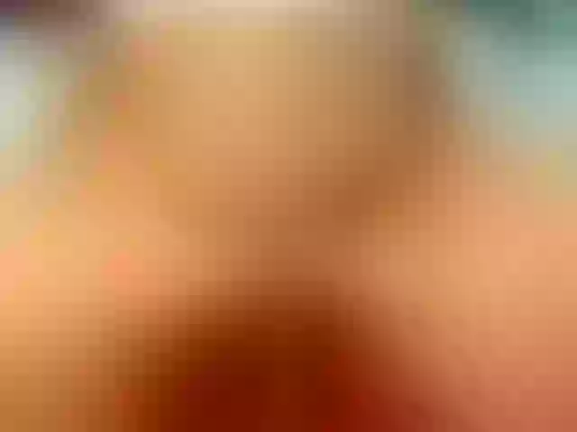 Live sex webcam photo for ProdigyGirl #258923771
