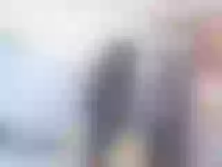 Live sex webcam photo for KammyJoe #240566749