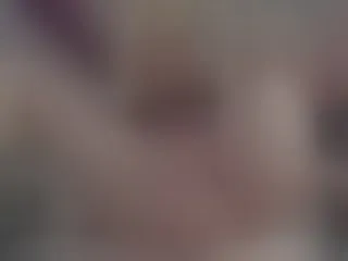 Live sex webcam photo for blondebab3 #240829191