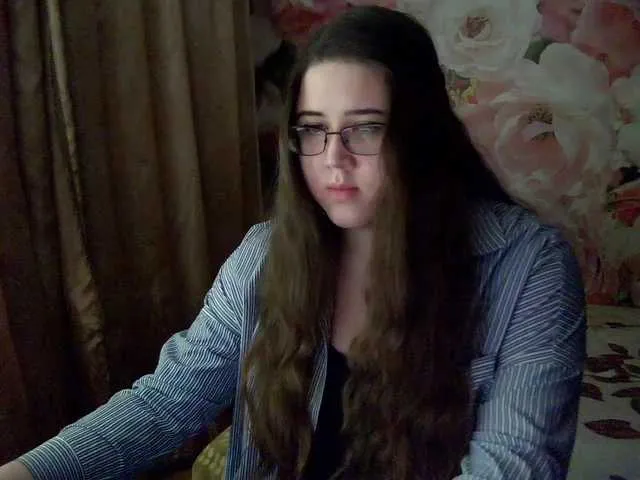 Live sex webcam photo for OverseerX #287982513