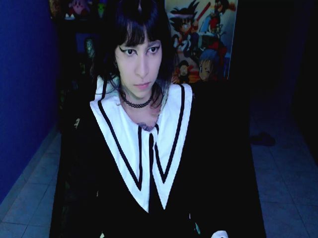 Live sex webcam photo for umaru_michae #257423525