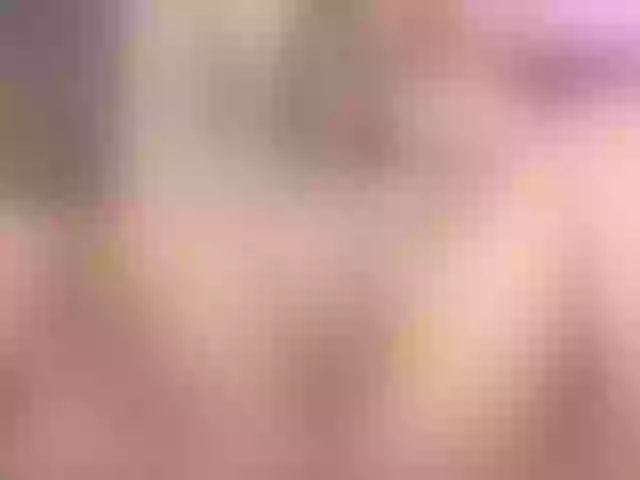 Live sex webcam photo for Sharfresita #254416782