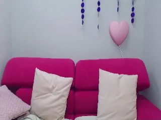 Live sex webcam photo for CleverAlexiss #251840084