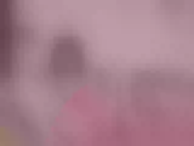 Live sex webcam photo for mirandagremor #241308971