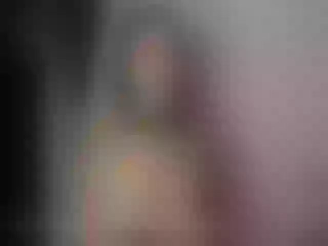 Live sex webcam photo for ExoticandThai #256156221