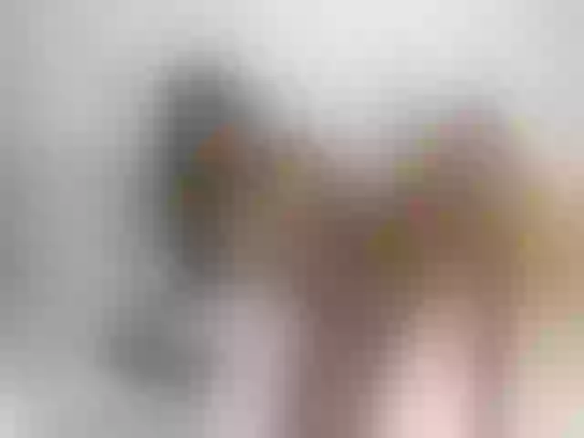 Live sex webcam photo for Xiomara_Brown #263927031