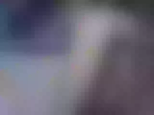 Live sex webcam photo for hotCarlaXO #264889860