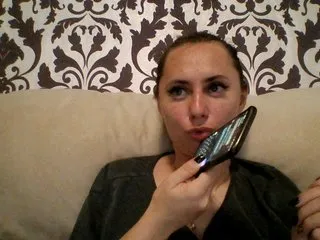 Live sex webcam photo for TrickyHare #240511665