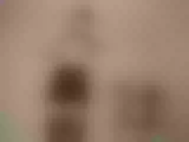 Live sex webcam photo for stormxcast #254663213