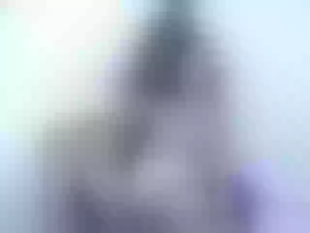 Live sex webcam photo for ninatinydoll #241258780