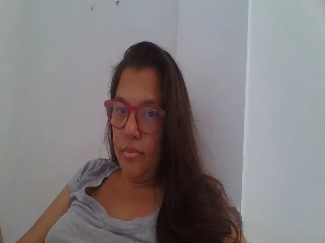 Live sex webcam photo for SweetLola01 #258661351