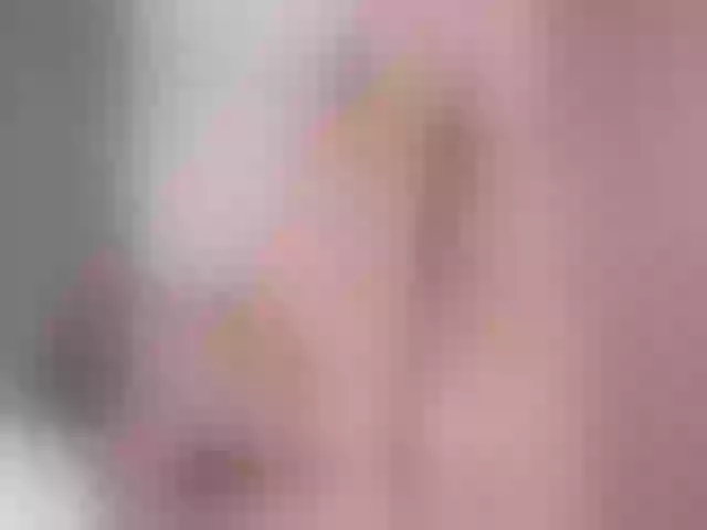 Live sex webcam photo for Lizztayler91 #261214164