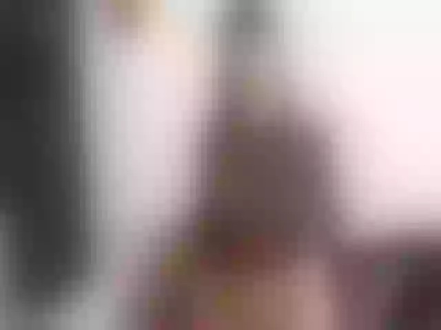 Live sex webcam photo for Cleo_________ #263833892