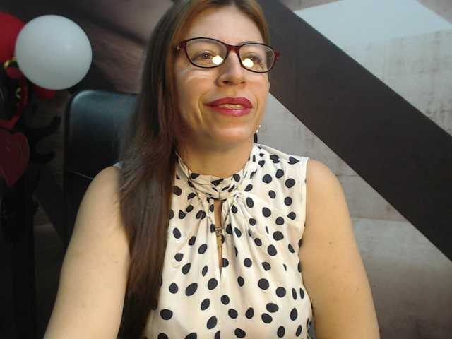 Live sex webcam photo for maturehot-1 #241184419