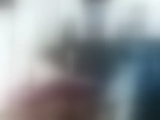 Live sex webcam photo for lylybrow #241324499
