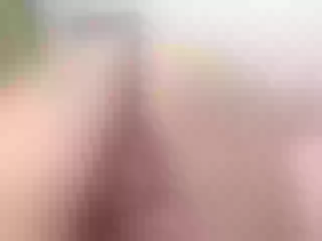 Live sex webcam photo for GlendaStar #241152235