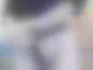 Live sex webcam photo for 69Helena69 #240539219