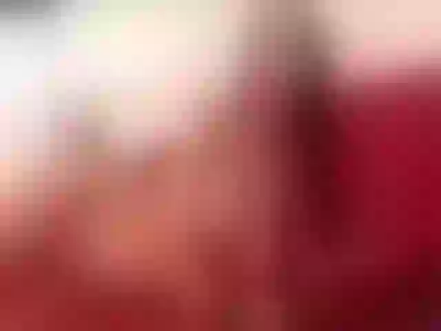 Live sex webcam photo for MayaWylde #264145826