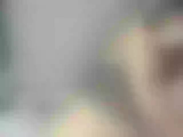 Live sex webcam photo for Mss_Thalia #263415477