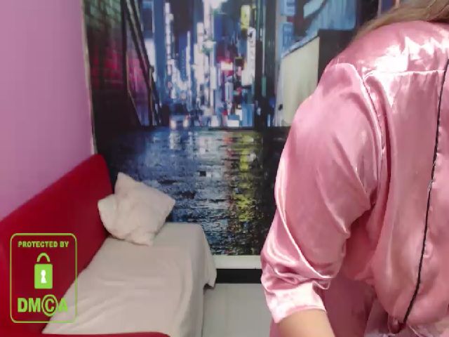 Live sex webcam photo for Jenifer_b #255335821