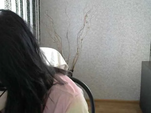 Live sex webcam photo for ChamFleydi #241105112