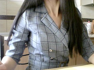 Live sex webcam photo for ula2015 #240821514