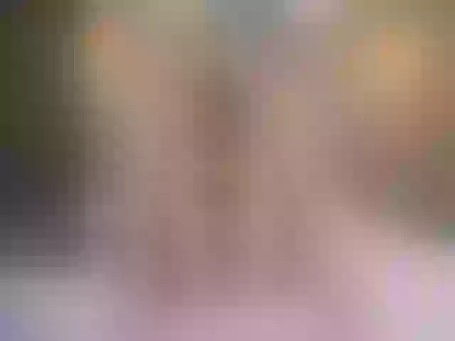 Live sex webcam photo for Miia_cox #260096023