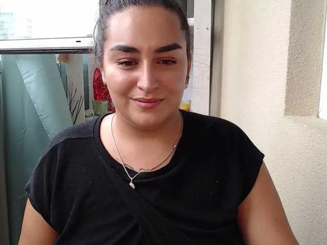 Live sex webcam photo for MilaLav #260622523