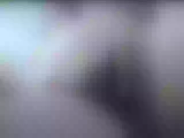 Live sex webcam photo for Sexualmilena #263920644