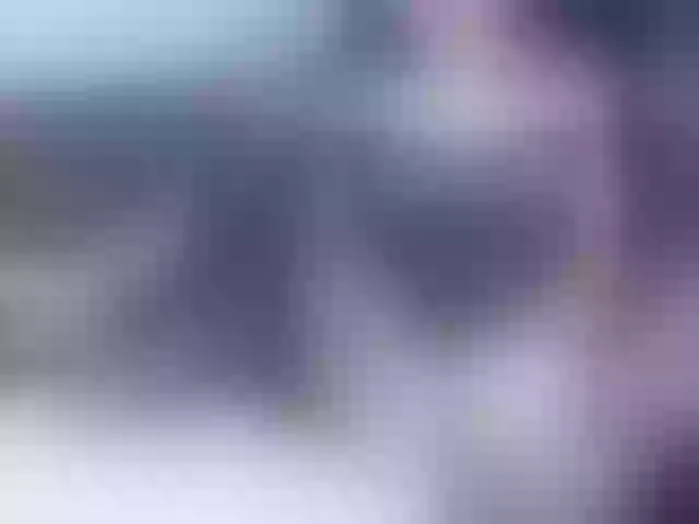 Live sex webcam photo for Evelyn7 #240893953