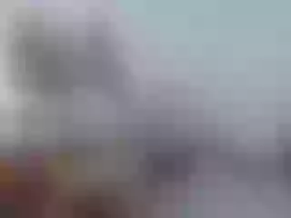 Live sex webcam photo for Paulett #240552374