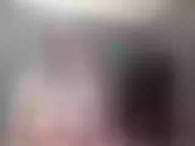 Live sex webcam photo for SexxySouthern #260182079