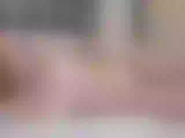 Live sex webcam photo for JOIgirl #252834299