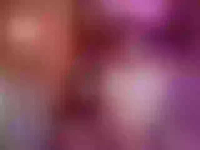 Live sex webcam photo for DrewBerries #253584008